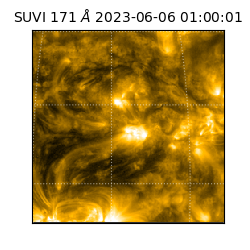 suvi - 2023-06-06T01:00:01.045000