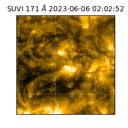 suvi - 2023-06-06T02:02:52.051000