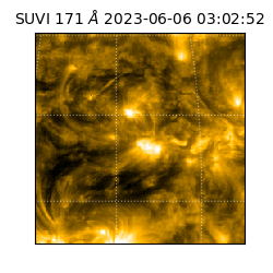 suvi - 2023-06-06T03:02:52.197000