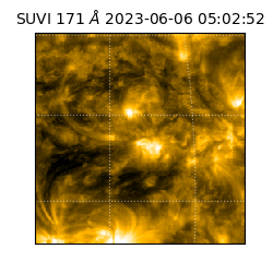 suvi - 2023-06-06T05:02:52.489000