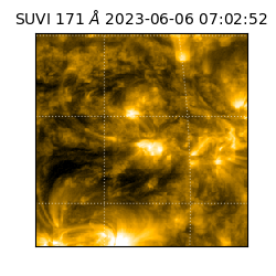 suvi - 2023-06-06T07:02:52.781000