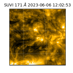 suvi - 2023-06-06T12:02:53.511000