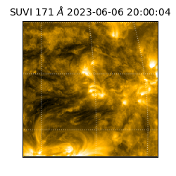 suvi - 2023-06-06T20:00:04.335000