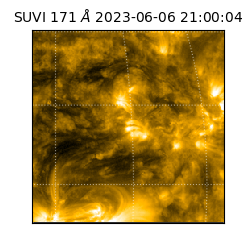 suvi - 2023-06-06T21:00:04.507000