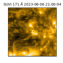 suvi - 2023-06-06T22:00:04.677000