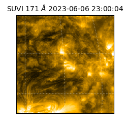 suvi - 2023-06-06T23:00:04.851000