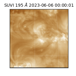 suvi - 2023-06-06T00:00:01.770000