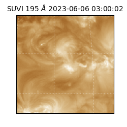 suvi - 2023-06-06T03:00:02.210000