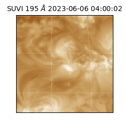 suvi - 2023-06-06T04:00:02.354000