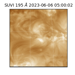 suvi - 2023-06-06T05:00:02.500000