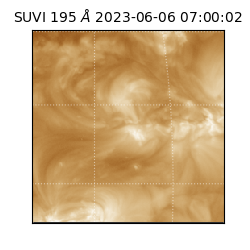 suvi - 2023-06-06T07:00:02.792000