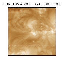 suvi - 2023-06-06T08:00:02.938000