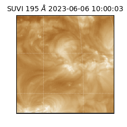 suvi - 2023-06-06T10:00:03.228000