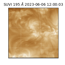 suvi - 2023-06-06T12:00:03.522000