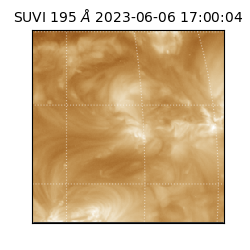 suvi - 2023-06-06T17:00:04.250000