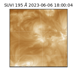 suvi - 2023-06-06T18:00:04.396000