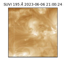 suvi - 2023-06-06T21:00:24.507000