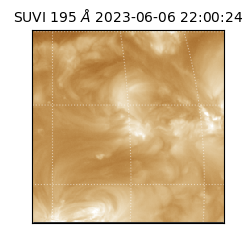 suvi - 2023-06-06T22:00:24.679000