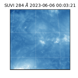 suvi - 2023-06-06T00:03:21.770000