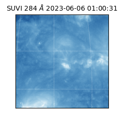 suvi - 2023-06-06T01:00:31.037000