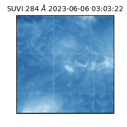 suvi - 2023-06-06T03:03:22.210000