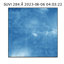 suvi - 2023-06-06T04:03:22.354000