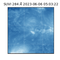 suvi - 2023-06-06T05:03:22.500000