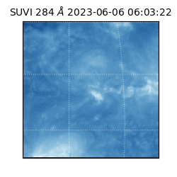 suvi - 2023-06-06T06:03:22.650000