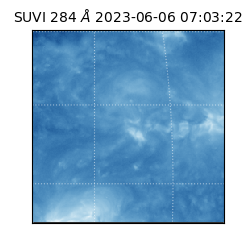 suvi - 2023-06-06T07:03:22.792000