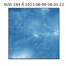 suvi - 2023-06-06T08:03:22.938000