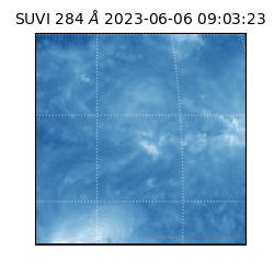 suvi - 2023-06-06T09:03:23.090000