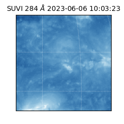 suvi - 2023-06-06T10:03:23.230000