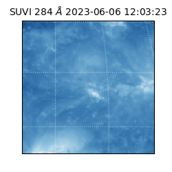 suvi - 2023-06-06T12:03:23.522000