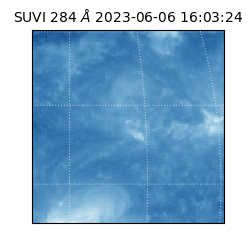 suvi - 2023-06-06T16:03:24.106000