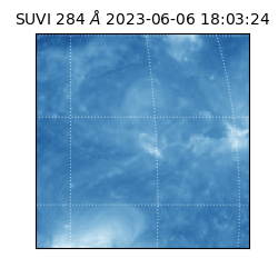 suvi - 2023-06-06T18:03:24.396000