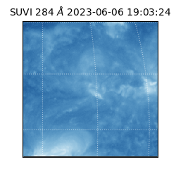 suvi - 2023-06-06T19:03:24.542000