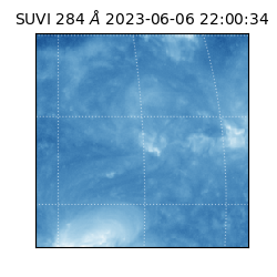 suvi - 2023-06-06T22:00:34.669000