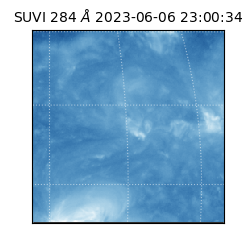 suvi - 2023-06-06T23:00:34.839000