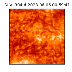 suvi - 2023-06-06T00:59:41.914000