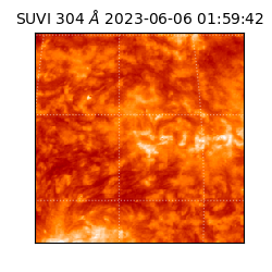 suvi - 2023-06-06T01:59:42.060000