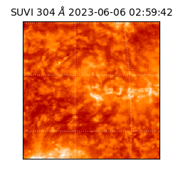 suvi - 2023-06-06T02:59:42.206000