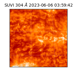 suvi - 2023-06-06T03:59:42.354000