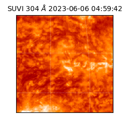 suvi - 2023-06-06T04:59:42.498000