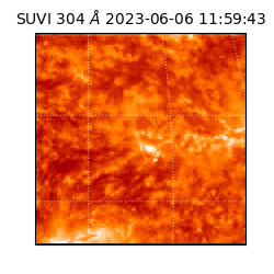 suvi - 2023-06-06T11:59:43.520000