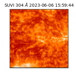 suvi - 2023-06-06T15:59:44.104000