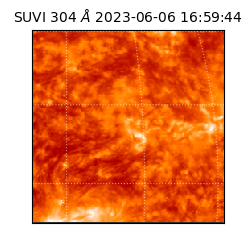 suvi - 2023-06-06T16:59:44.248000