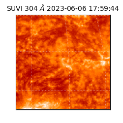 suvi - 2023-06-06T17:59:44.396000