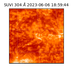 suvi - 2023-06-06T18:59:44.542000