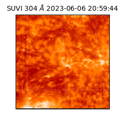 suvi - 2023-06-06T20:59:44.832000