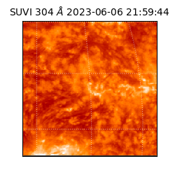 suvi - 2023-06-06T21:59:44.976000